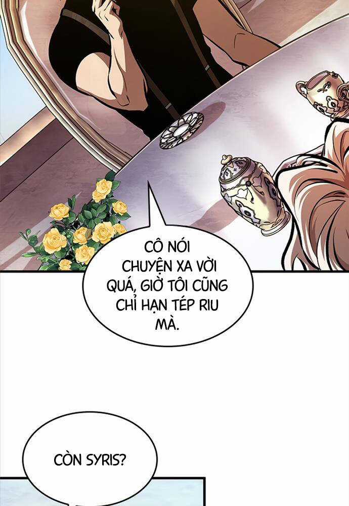Gacha Vô Hạn - Chapter 83 - Trang 76