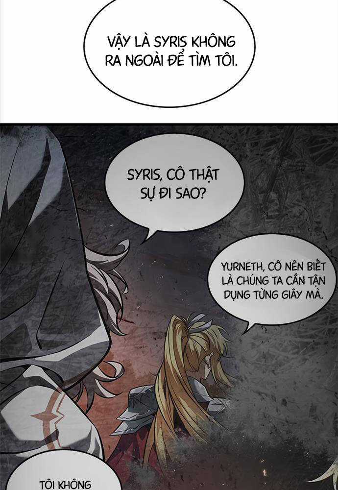 Gacha Vô Hạn - Chapter 83 - Trang 78