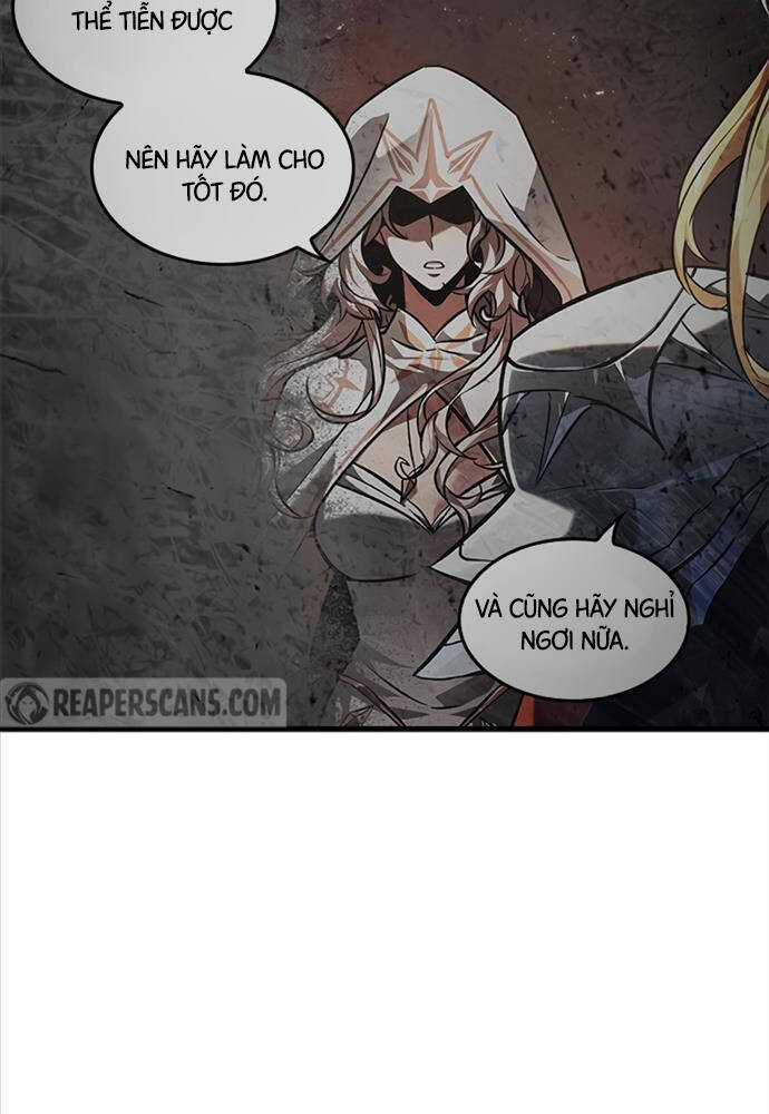 Gacha Vô Hạn - Chapter 83 - Trang 79