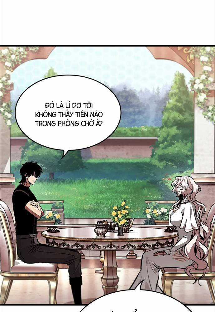 Gacha Vô Hạn - Chapter 83 - Trang 80