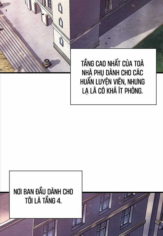 Gacha Vô Hạn - Chapter 83 - Trang 9