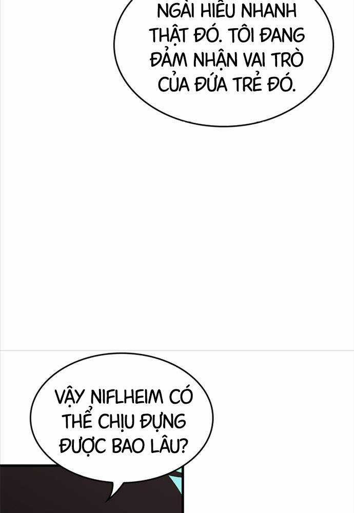 Gacha Vô Hạn - Chapter 83 - Trang 81