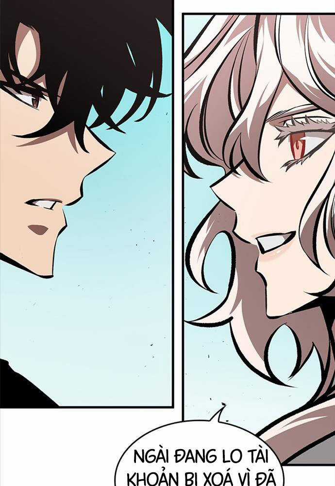 Gacha Vô Hạn - Chapter 83 - Trang 82