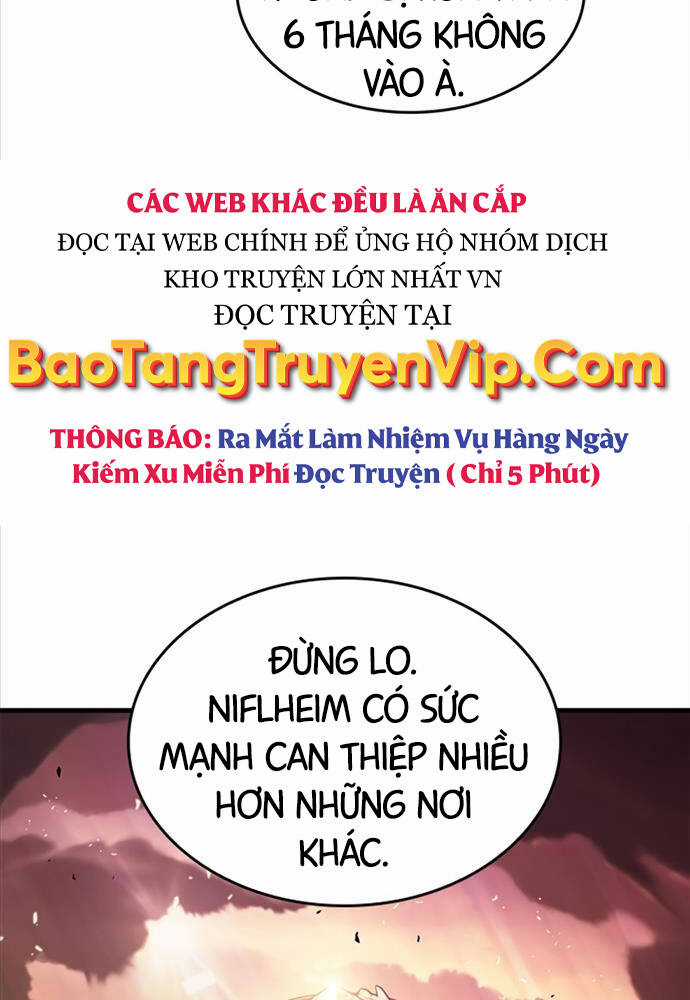 Gacha Vô Hạn - Chapter 83 - Trang 83