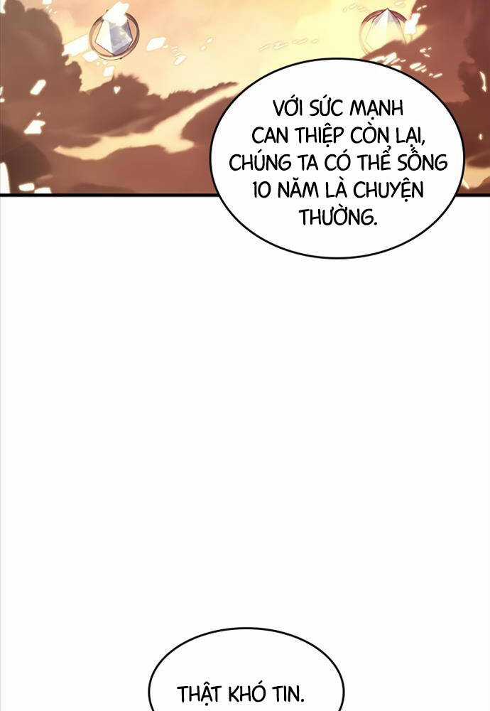 Gacha Vô Hạn - Chapter 83 - Trang 85