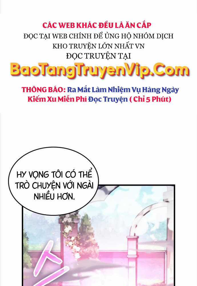 Gacha Vô Hạn - Chapter 83 - Trang 87