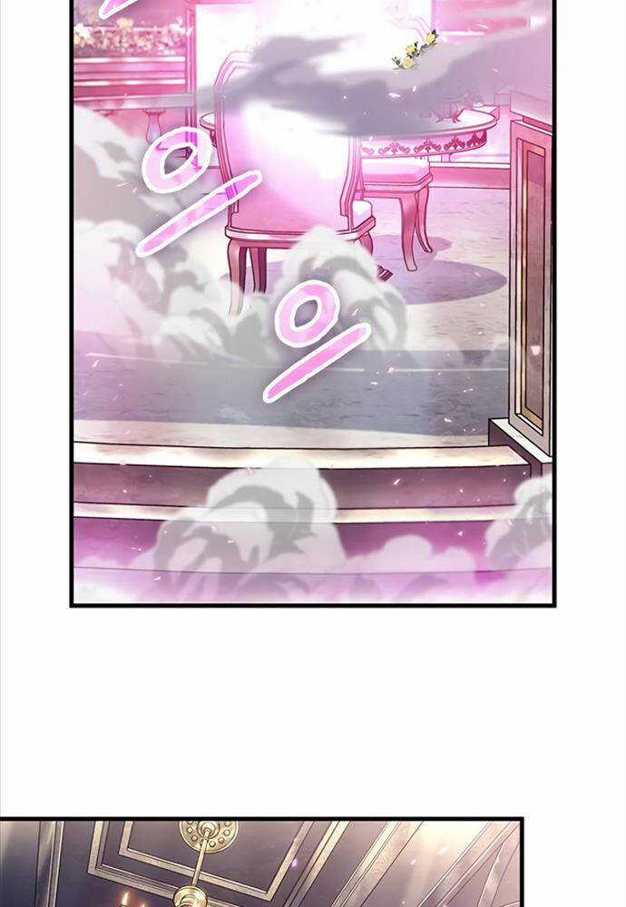 Gacha Vô Hạn - Chapter 83 - Trang 88