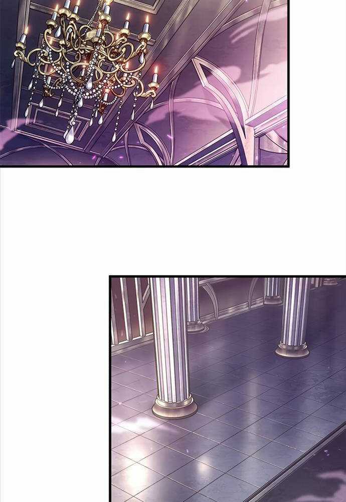 Gacha Vô Hạn - Chapter 83 - Trang 89
