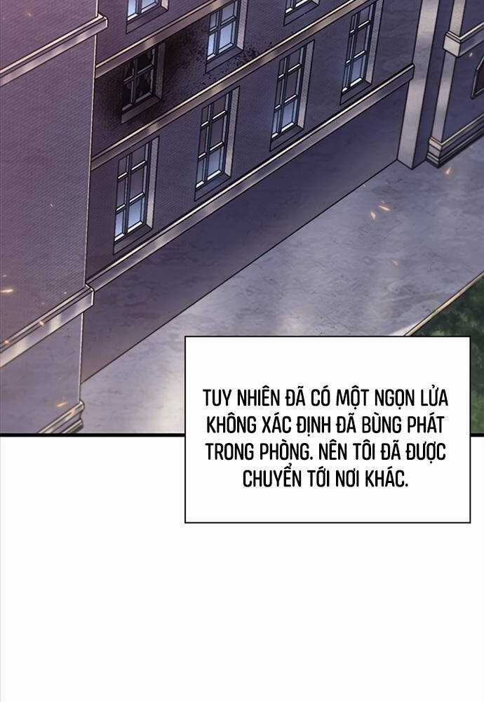 Gacha Vô Hạn - Chapter 83 - Trang 10