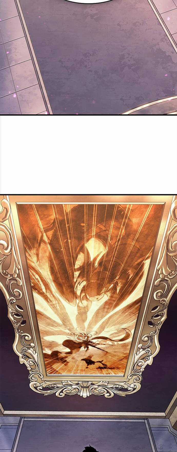 Gacha Vô Hạn - Chapter 83 - Trang 92