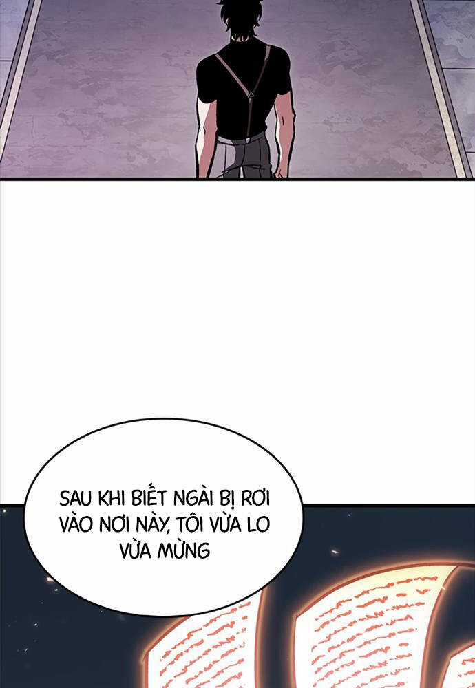 Gacha Vô Hạn - Chapter 83 - Trang 93