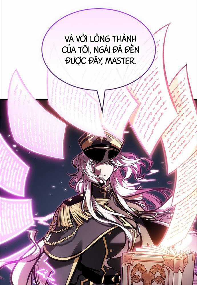 Gacha Vô Hạn - Chapter 83 - Trang 95
