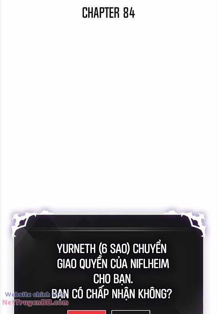 Gacha Vô Hạn - Chapter 84 - Trang 2