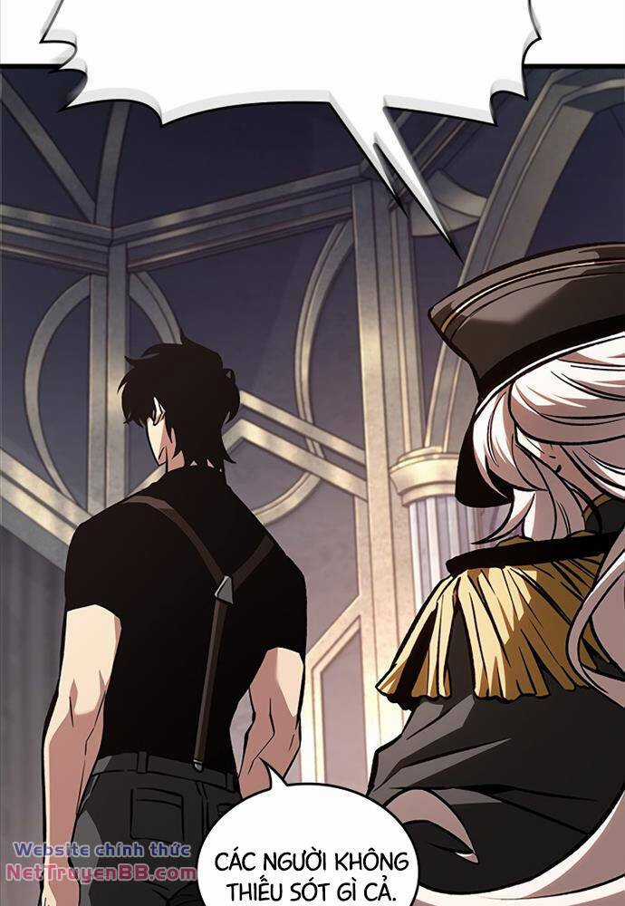 Gacha Vô Hạn - Chapter 84 - Trang 11