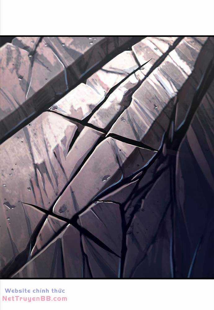 Gacha Vô Hạn - Chapter 84 - Trang 101