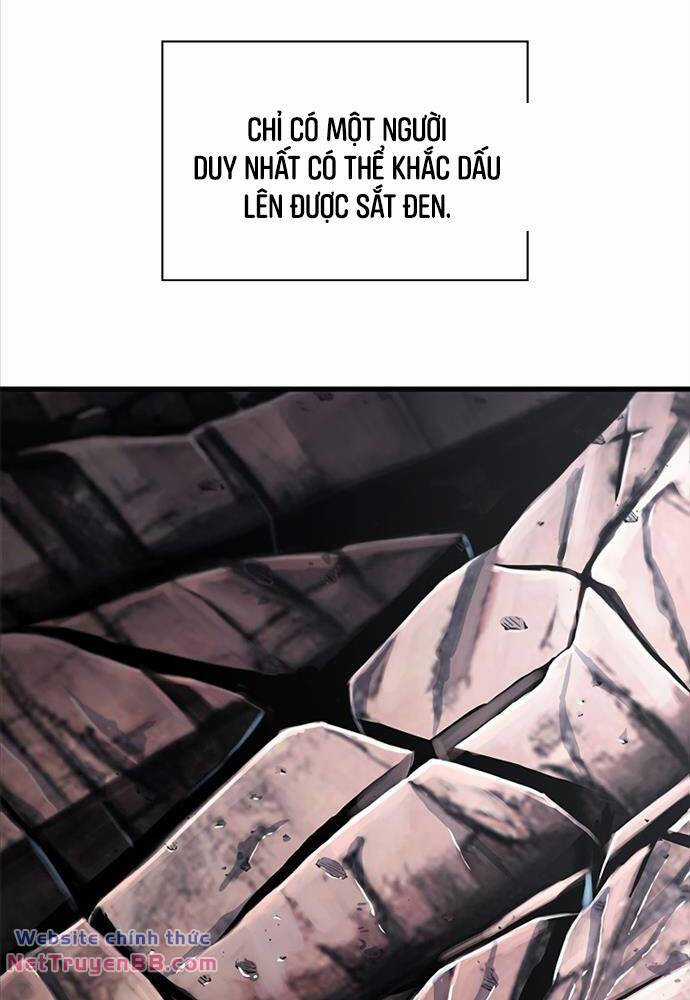 Gacha Vô Hạn - Chapter 84 - Trang 102
