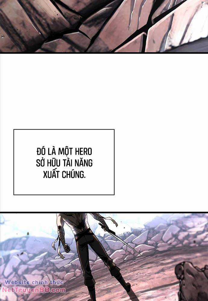Gacha Vô Hạn - Chapter 84 - Trang 103