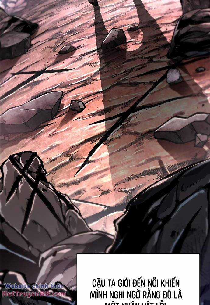 Gacha Vô Hạn - Chapter 84 - Trang 104