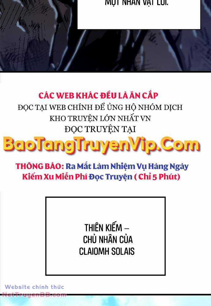 Gacha Vô Hạn - Chapter 84 - Trang 105