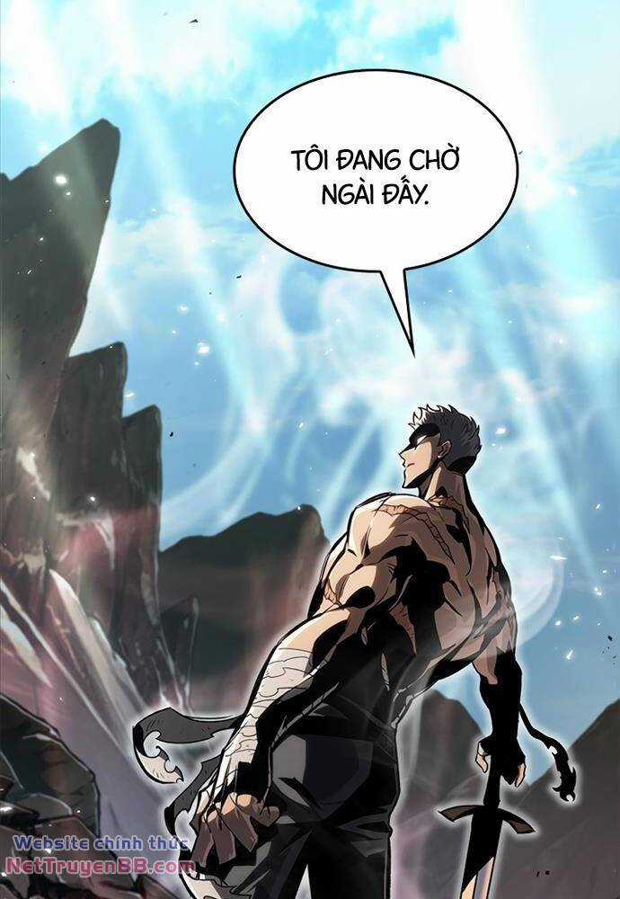 Gacha Vô Hạn - Chapter 84 - Trang 106