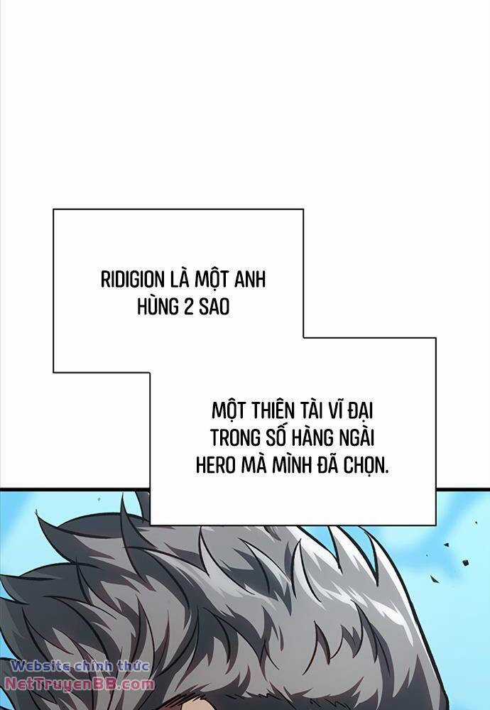 Gacha Vô Hạn - Chapter 84 - Trang 108