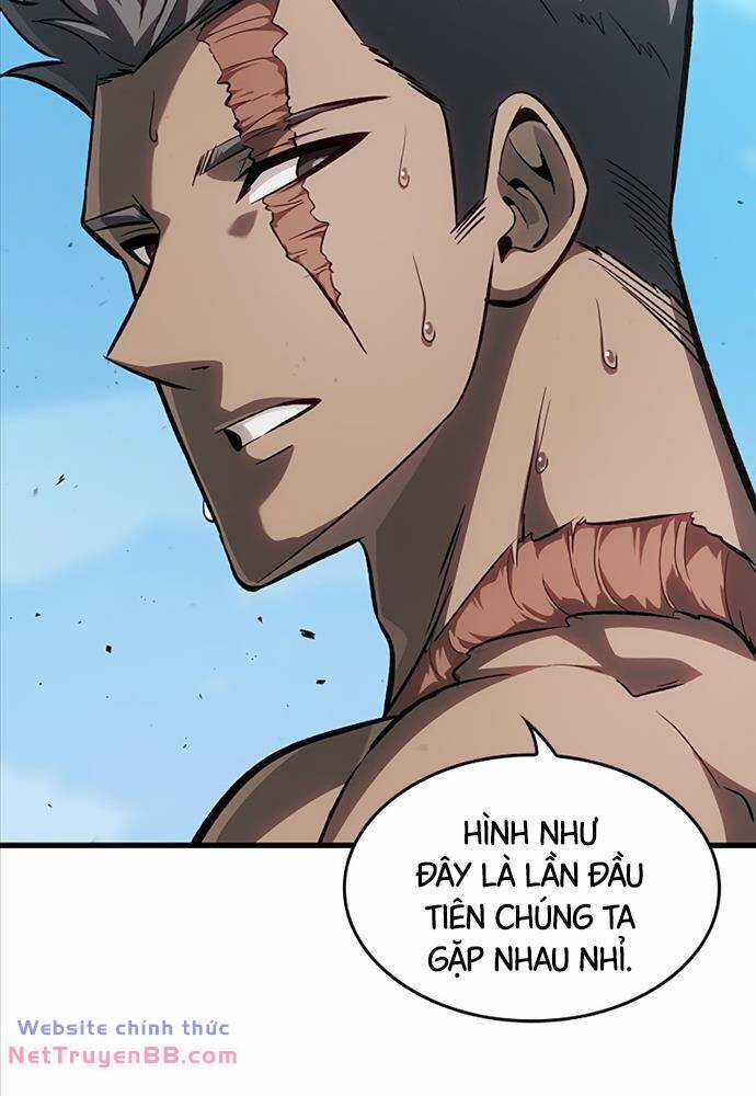 Gacha Vô Hạn - Chapter 84 - Trang 109