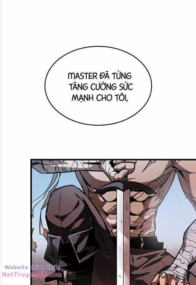 Gacha Vô Hạn - Chapter 84 - Trang 110