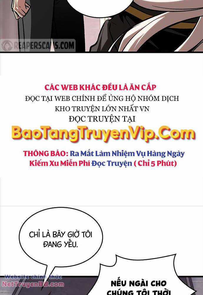 Gacha Vô Hạn - Chapter 84 - Trang 12