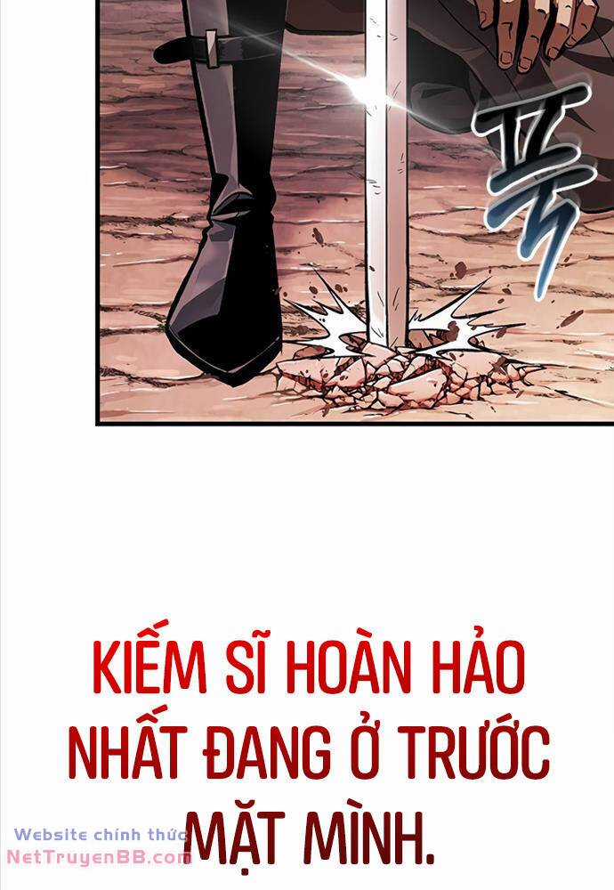 Gacha Vô Hạn - Chapter 84 - Trang 111