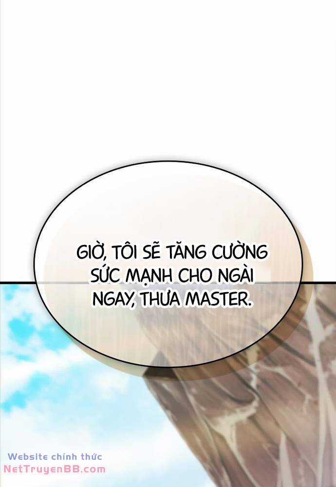 Gacha Vô Hạn - Chapter 84 - Trang 112