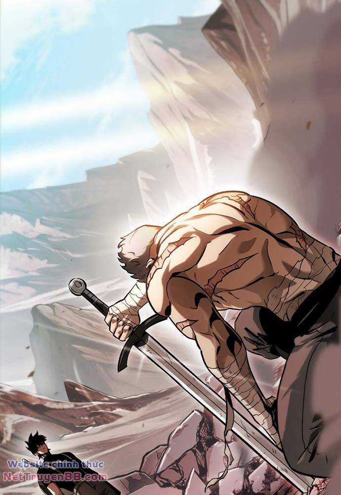 Gacha Vô Hạn - Chapter 84 - Trang 113
