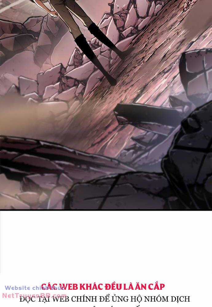 Gacha Vô Hạn - Chapter 84 - Trang 114