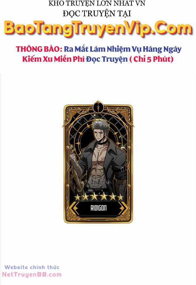 Gacha Vô Hạn - Chapter 84 - Trang 115