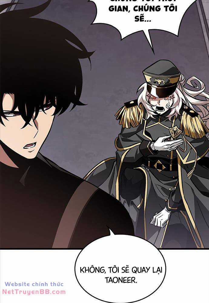 Gacha Vô Hạn - Chapter 84 - Trang 13