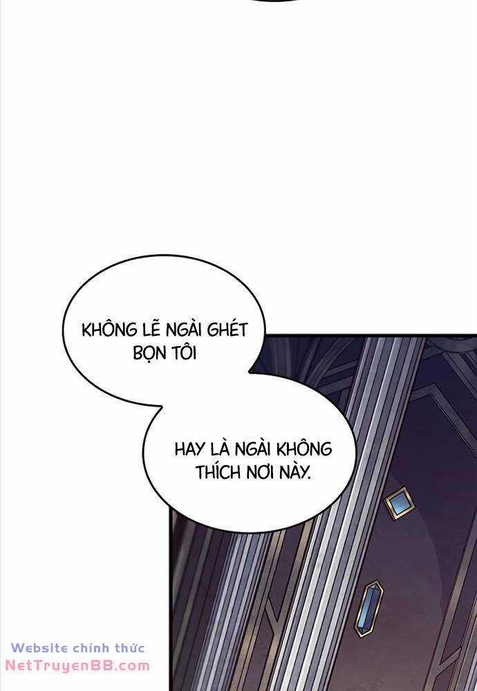 Gacha Vô Hạn - Chapter 84 - Trang 14