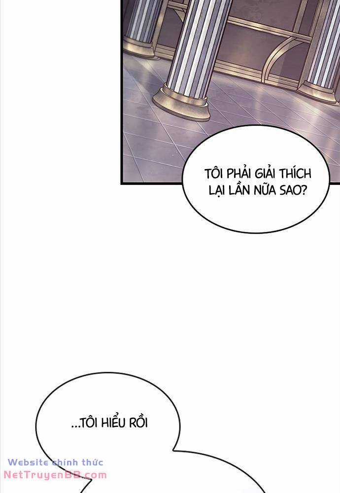 Gacha Vô Hạn - Chapter 84 - Trang 15