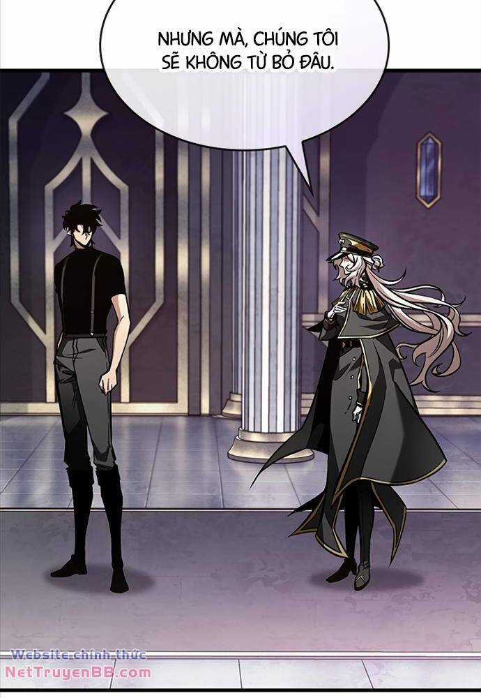 Gacha Vô Hạn - Chapter 84 - Trang 16