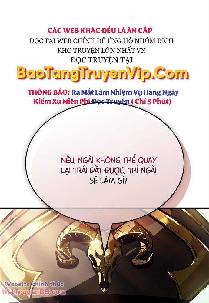 Gacha Vô Hạn - Chapter 84 - Trang 17