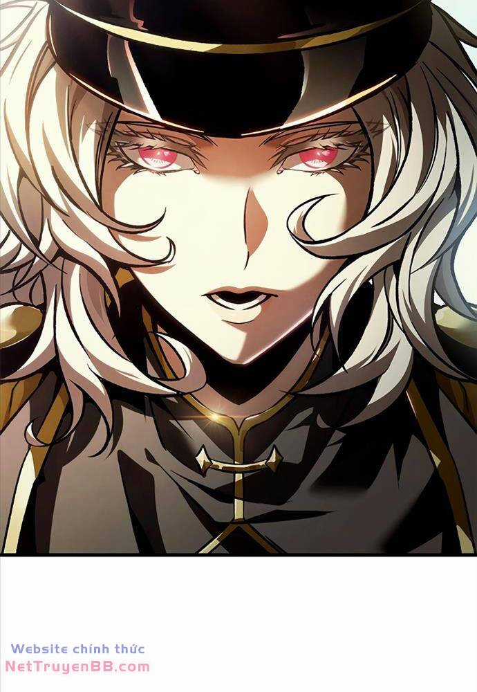 Gacha Vô Hạn - Chapter 84 - Trang 18