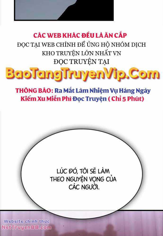 Gacha Vô Hạn - Chapter 84 - Trang 20