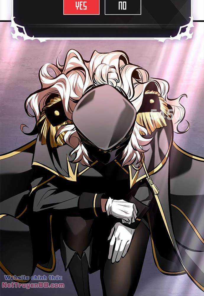 Gacha Vô Hạn - Chapter 84 - Trang 3