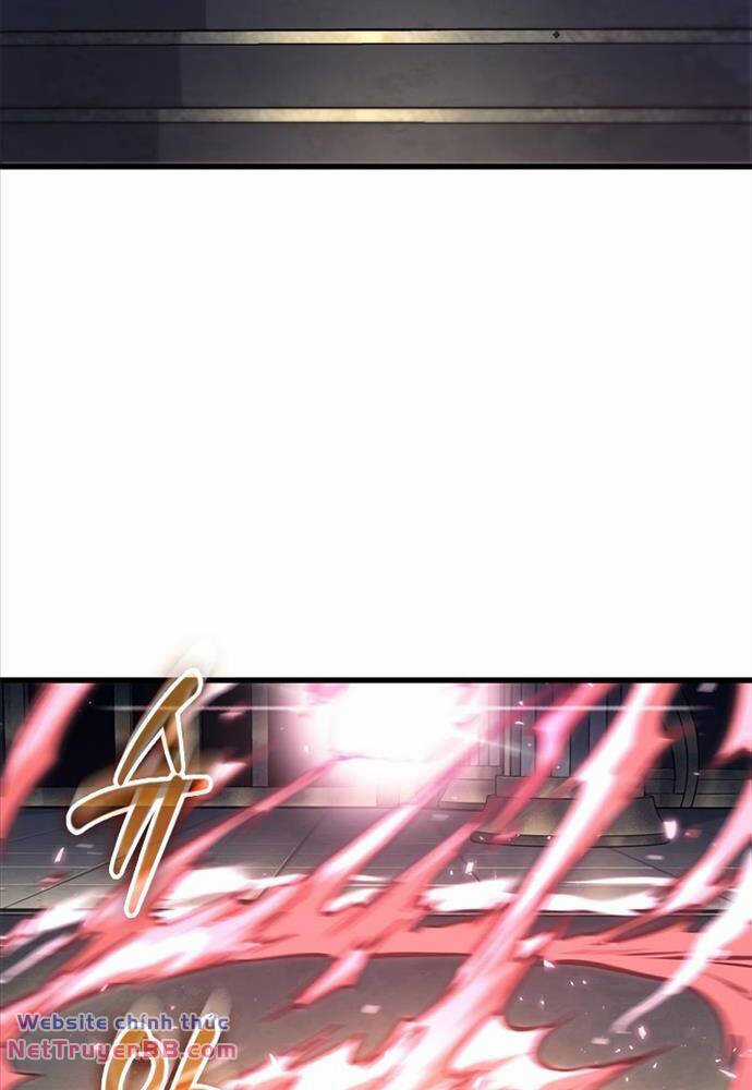 Gacha Vô Hạn - Chapter 84 - Trang 22