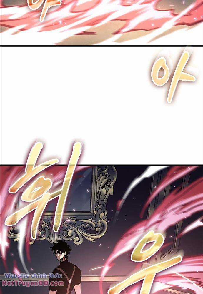 Gacha Vô Hạn - Chapter 84 - Trang 23