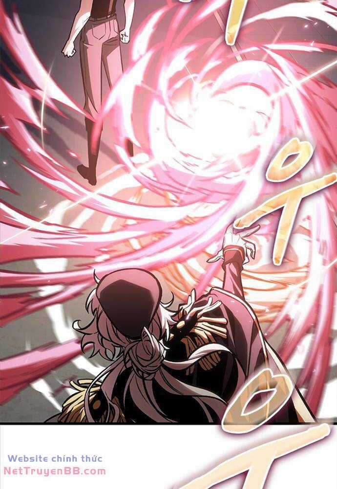 Gacha Vô Hạn - Chapter 84 - Trang 24
