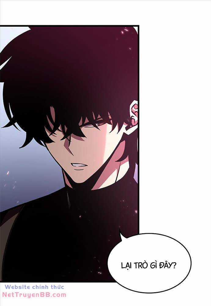 Gacha Vô Hạn - Chapter 84 - Trang 26