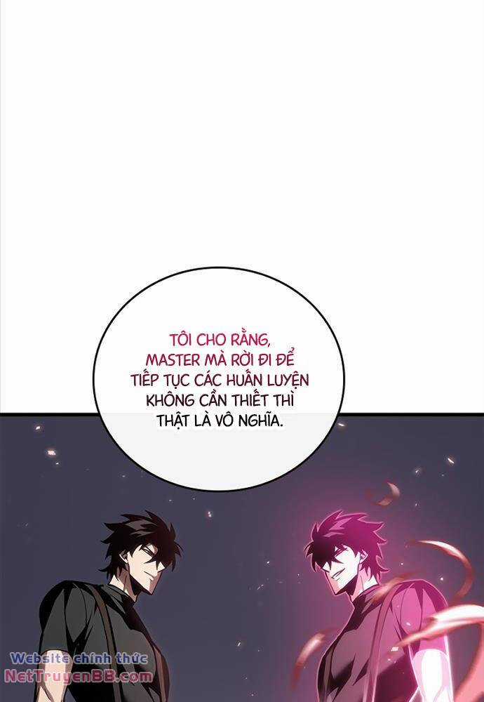 Gacha Vô Hạn - Chapter 84 - Trang 27