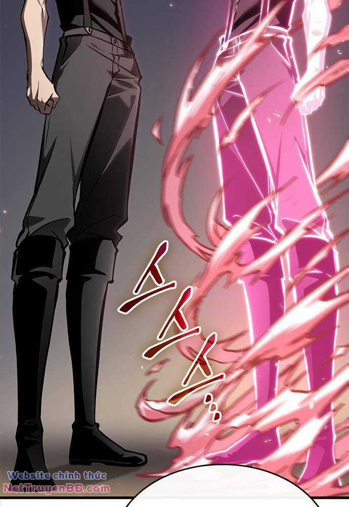 Gacha Vô Hạn - Chapter 84 - Trang 28