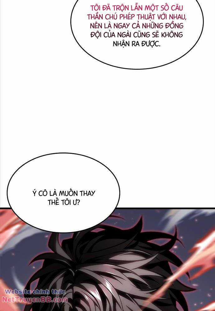 Gacha Vô Hạn - Chapter 84 - Trang 29