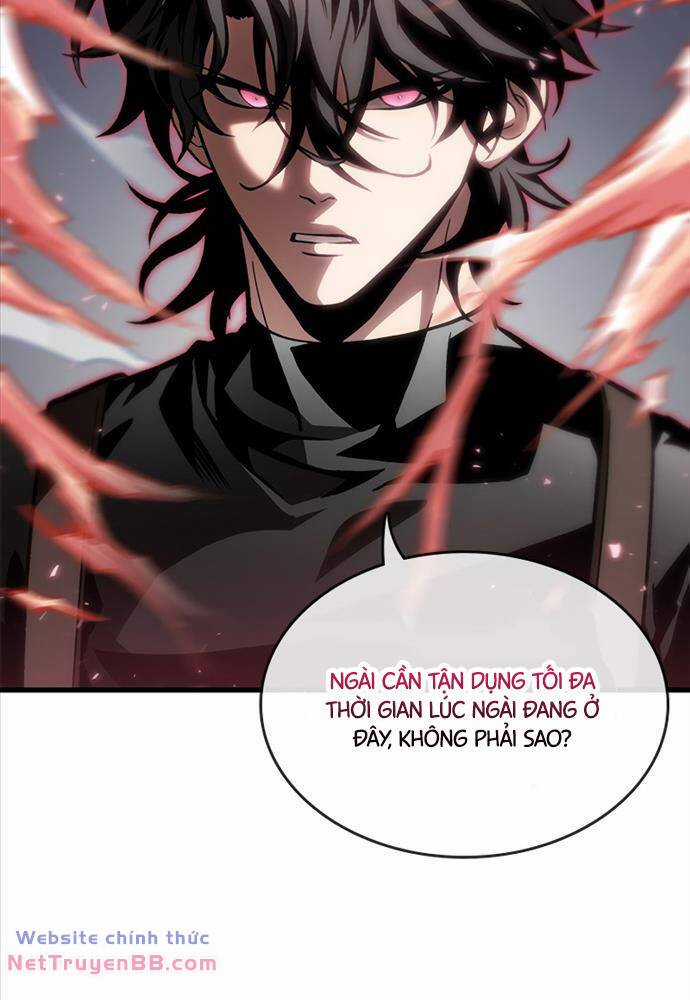 Gacha Vô Hạn - Chapter 84 - Trang 30
