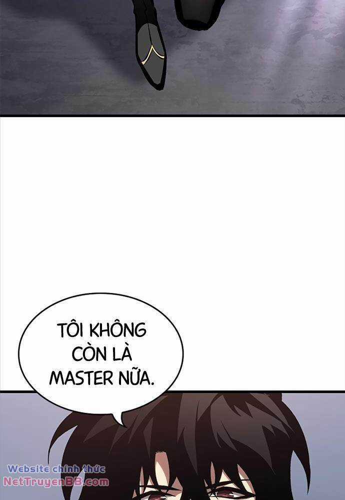 Gacha Vô Hạn - Chapter 84 - Trang 4